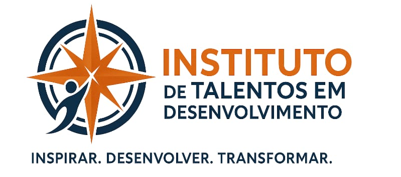 Instituto de Talentos em Desenvolvimento