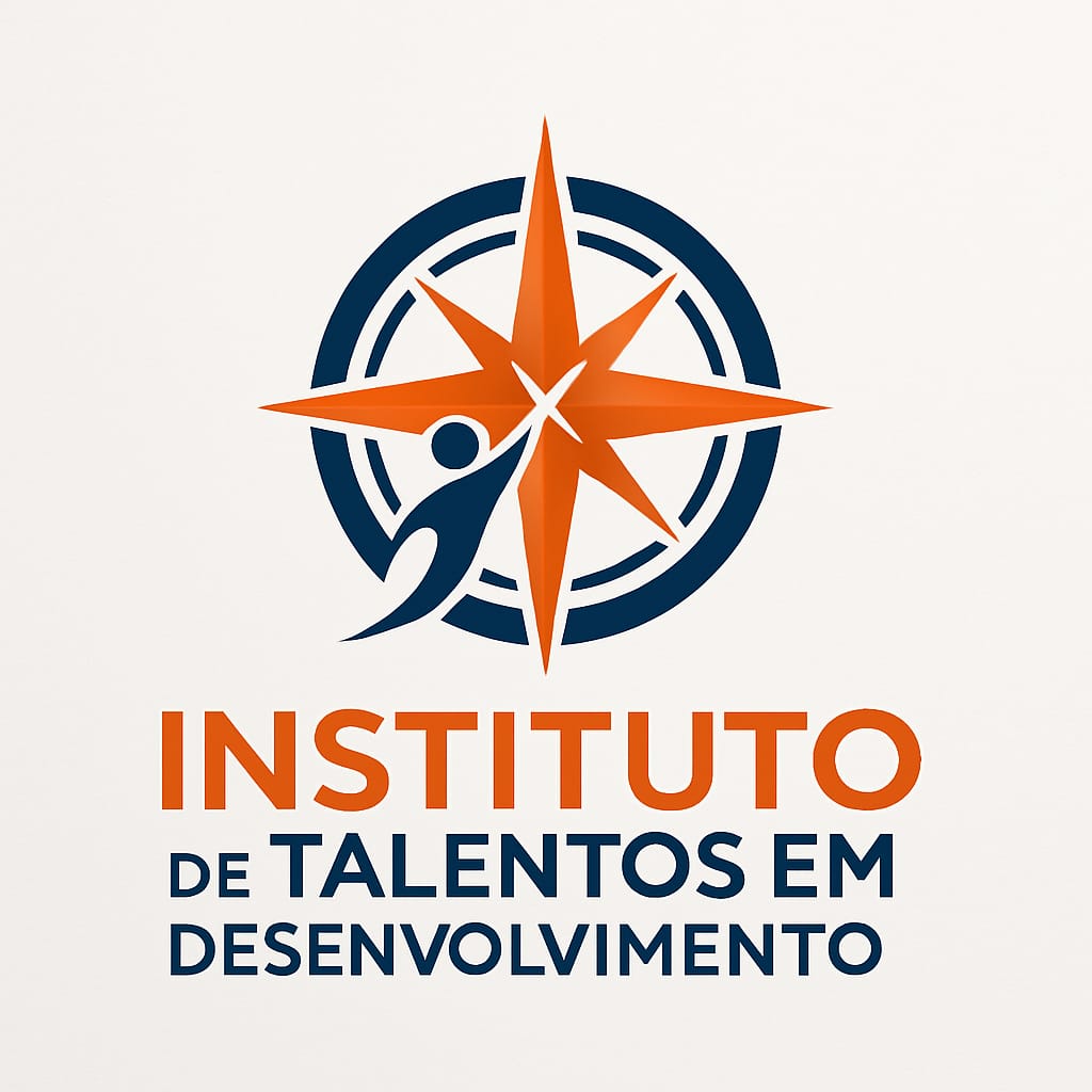 Instituto de Talentos